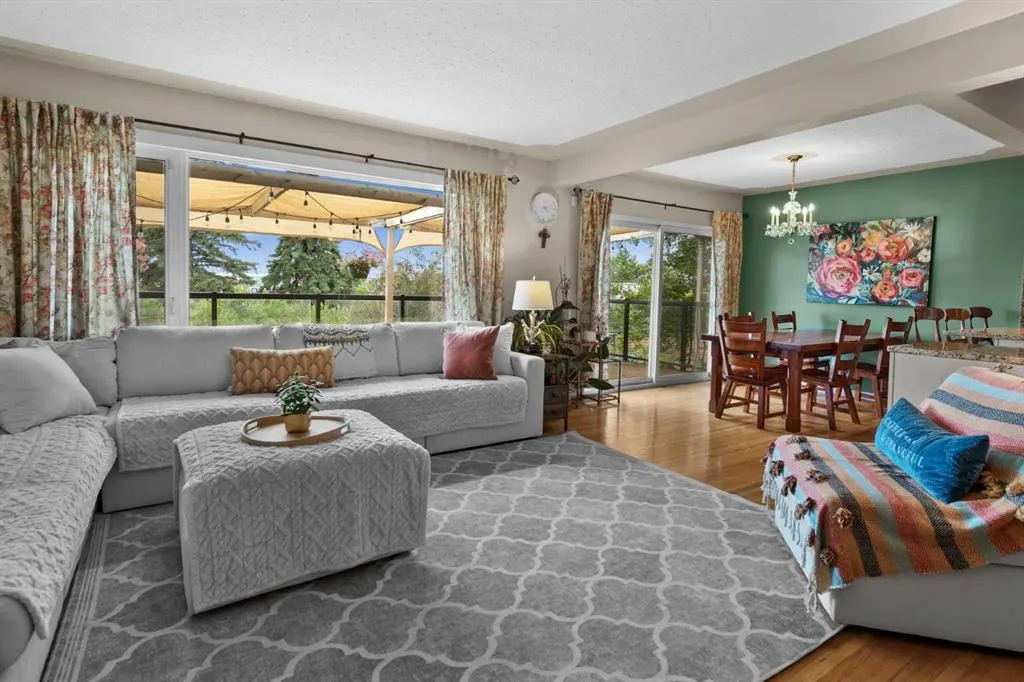 73 Cumberland Drive NW