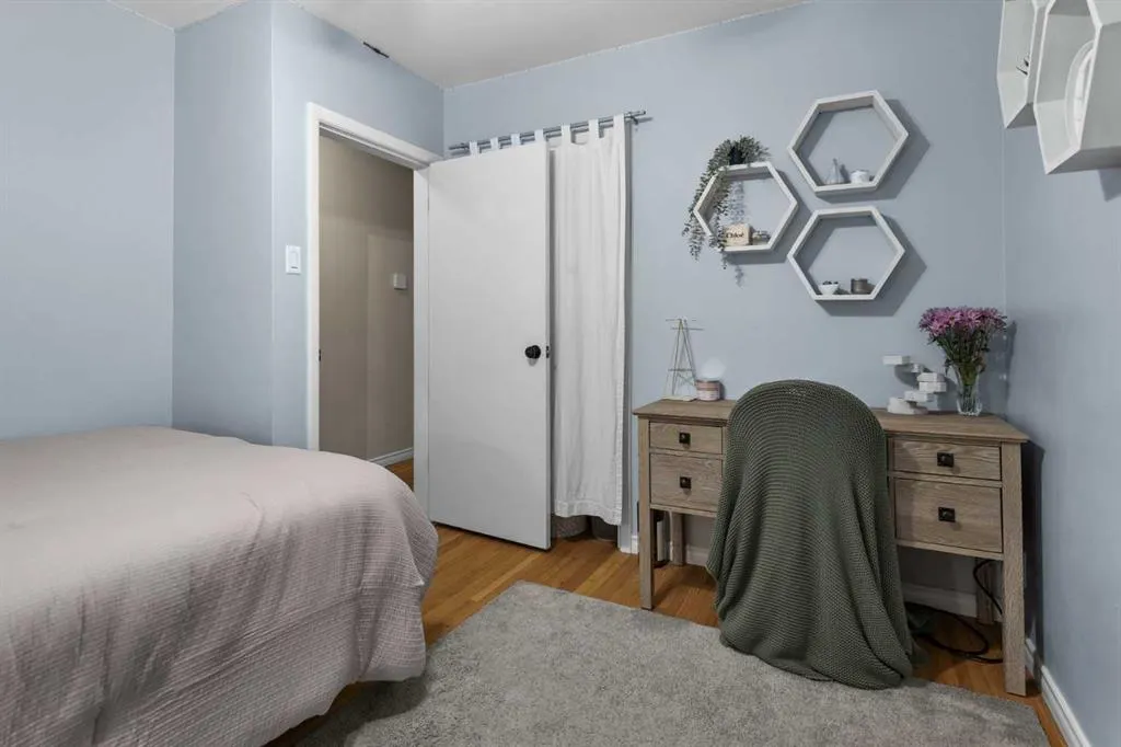 73 Cumberland Drive NW