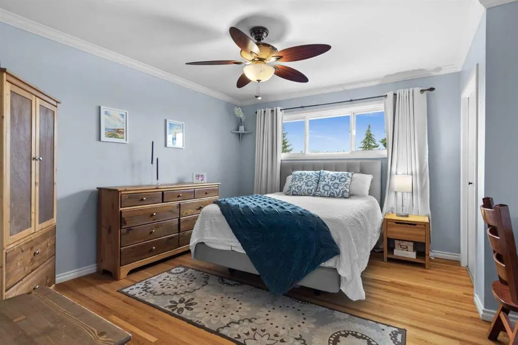 73 Cumberland Drive NW