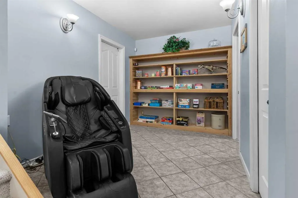 73 Cumberland Drive NW