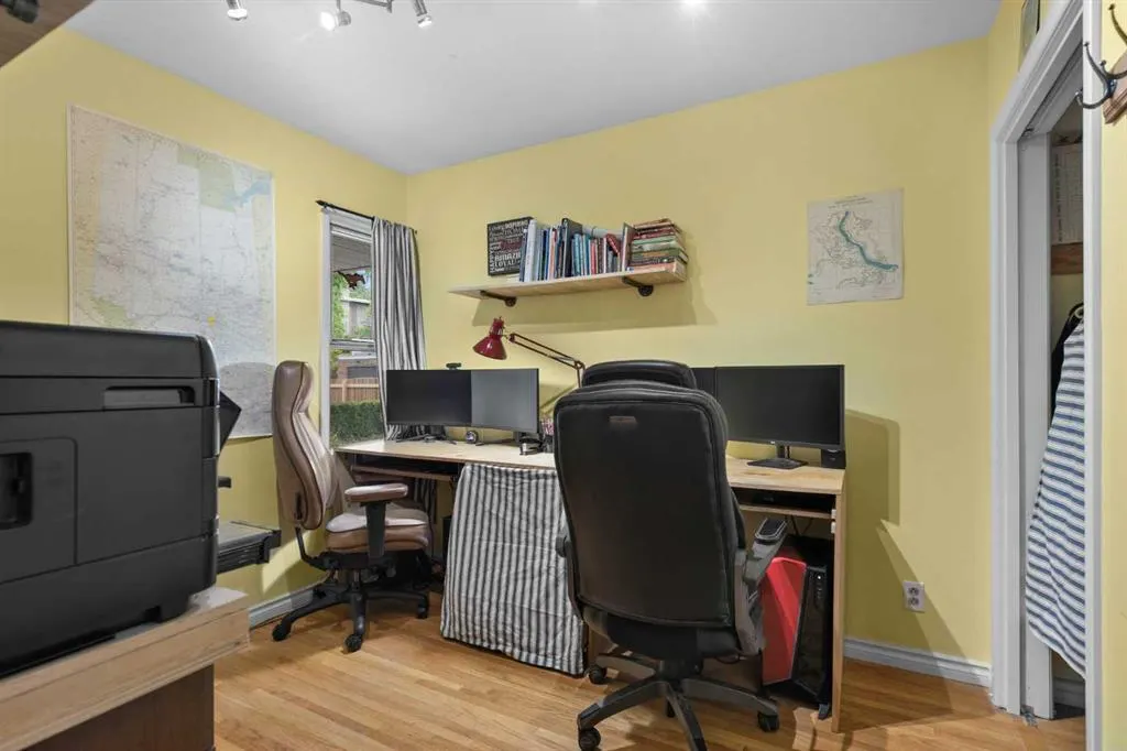 73 Cumberland Drive NW