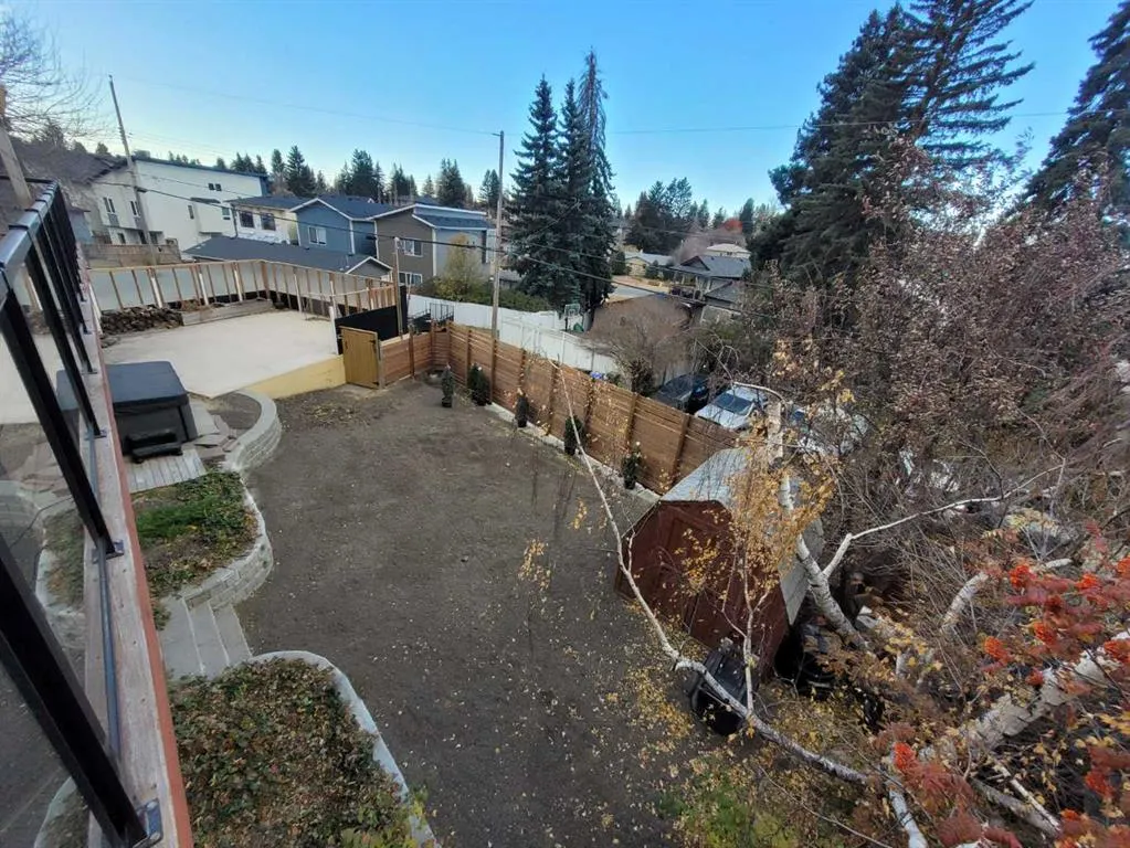 73 Cumberland Drive NW