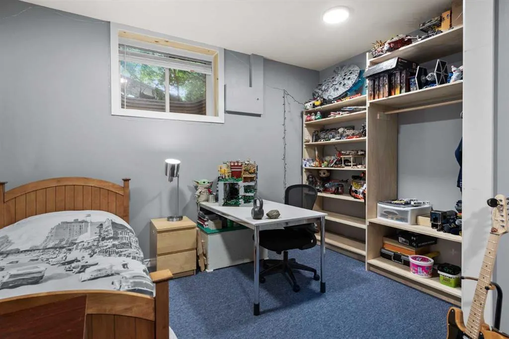 73 Cumberland Drive NW