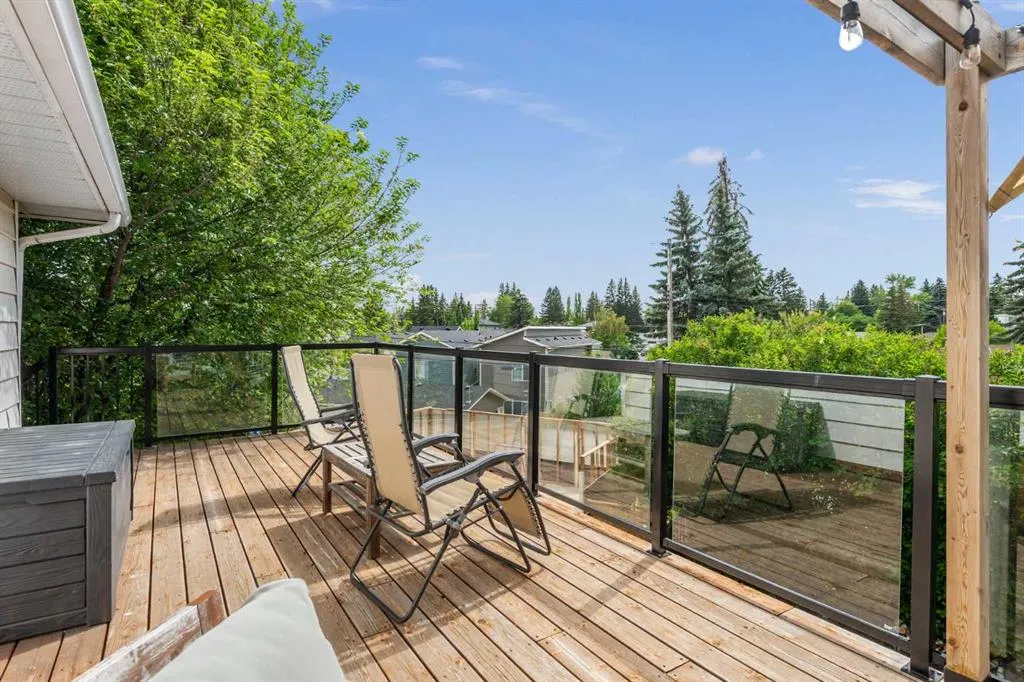 73 Cumberland Drive NW