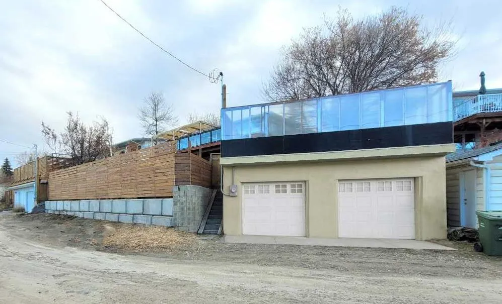 73 Cumberland Drive NW