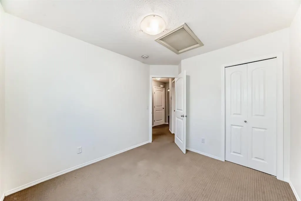 120 Panatella Landing NW, #203