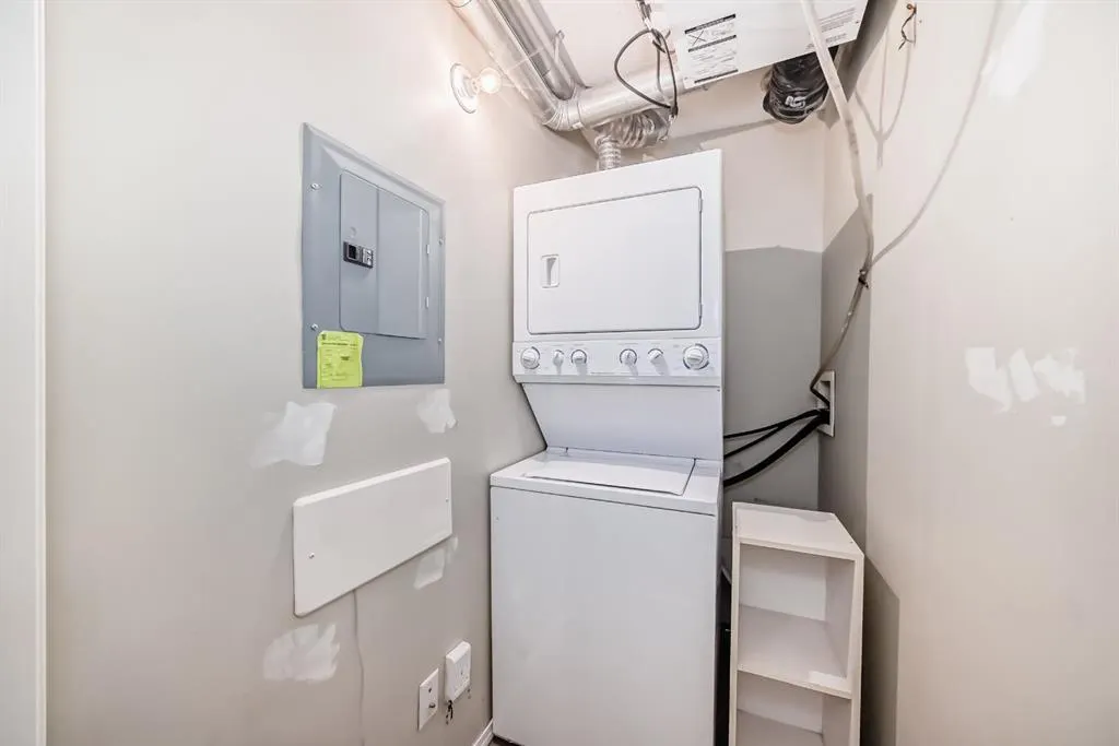 120 Panatella Landing NW, #203