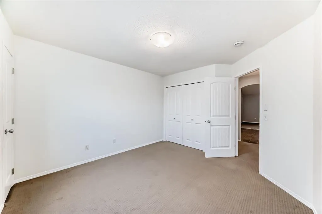 120 Panatella Landing NW, #203