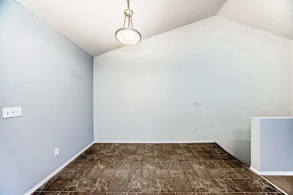 120 Panatella Landing NW, #203