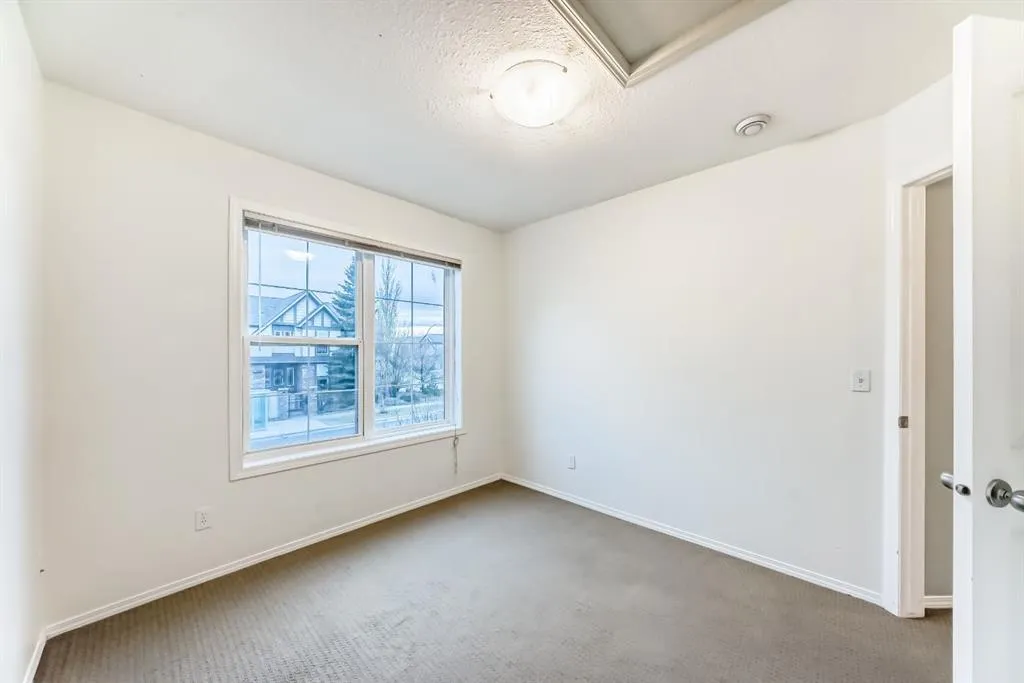 120 Panatella Landing NW, #203