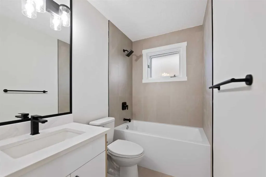 127 pensville Road SE