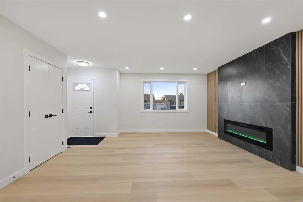 127 pensville Road SE