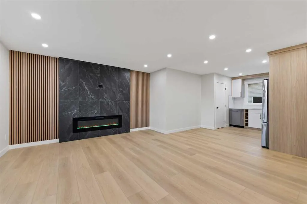 127 pensville Road SE