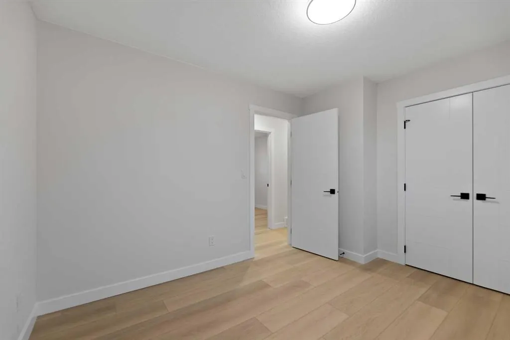 127 pensville Road SE