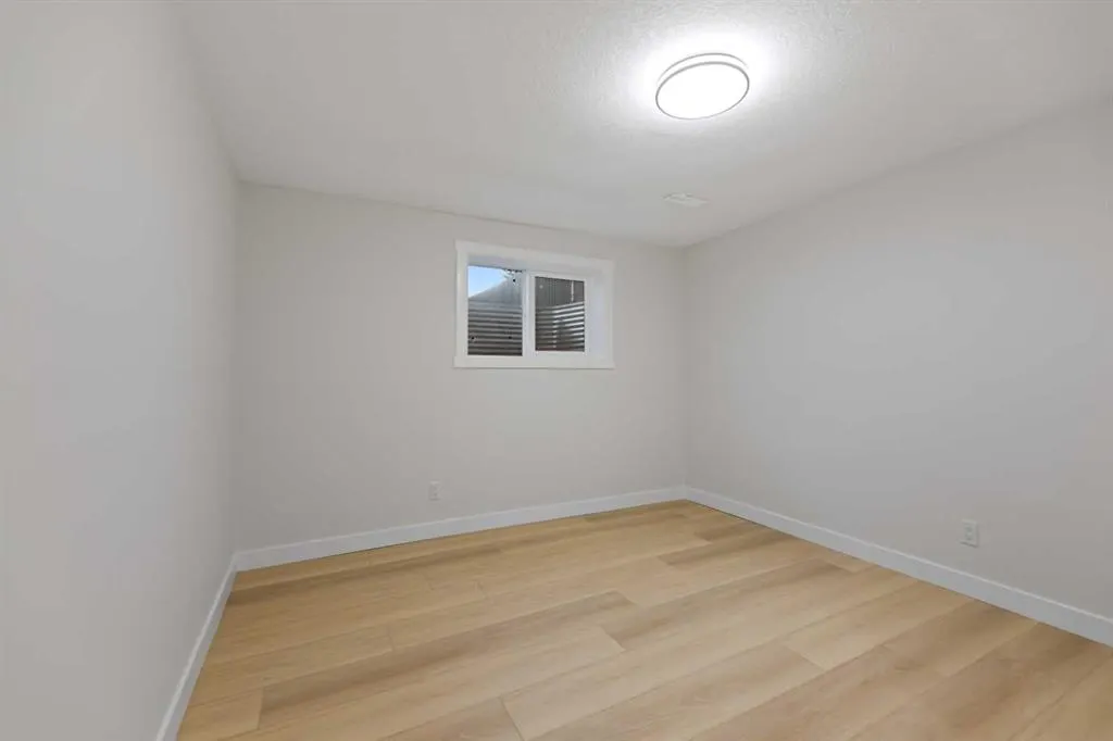 127 pensville Road SE