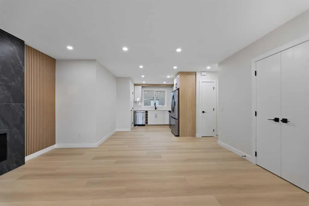 127 pensville Road SE