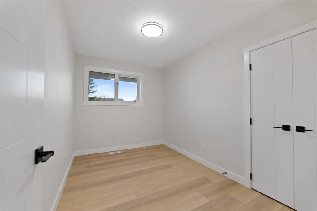 127 pensville Road SE