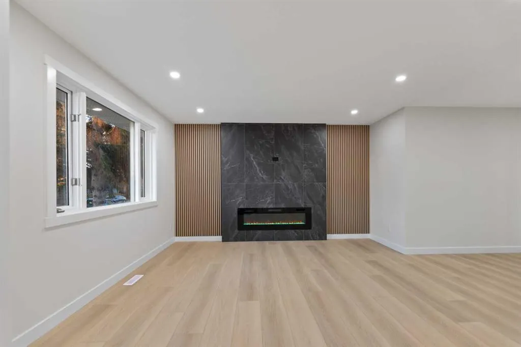 127 pensville Road SE