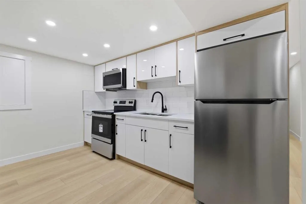 127 pensville Road SE