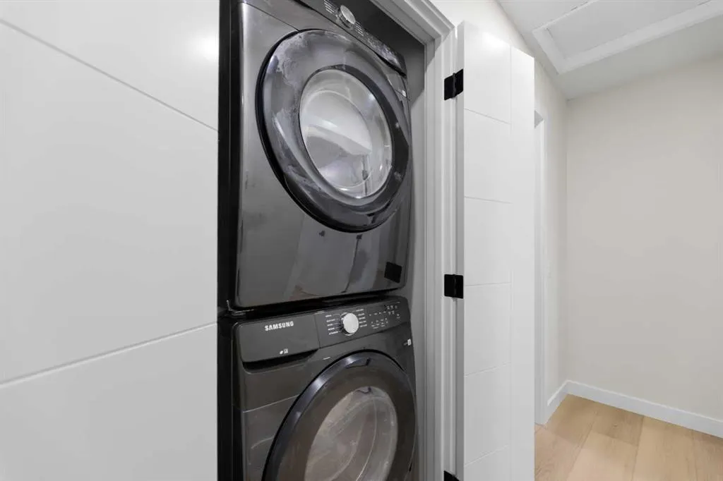 127 pensville Road SE