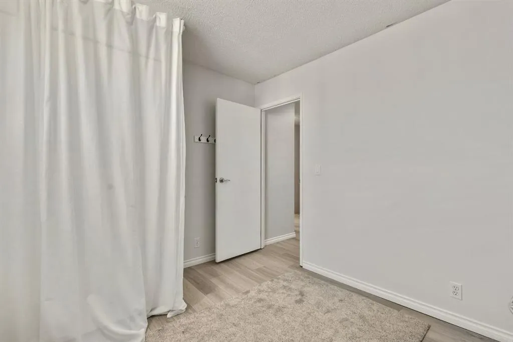 6412 4 Street NE, #1