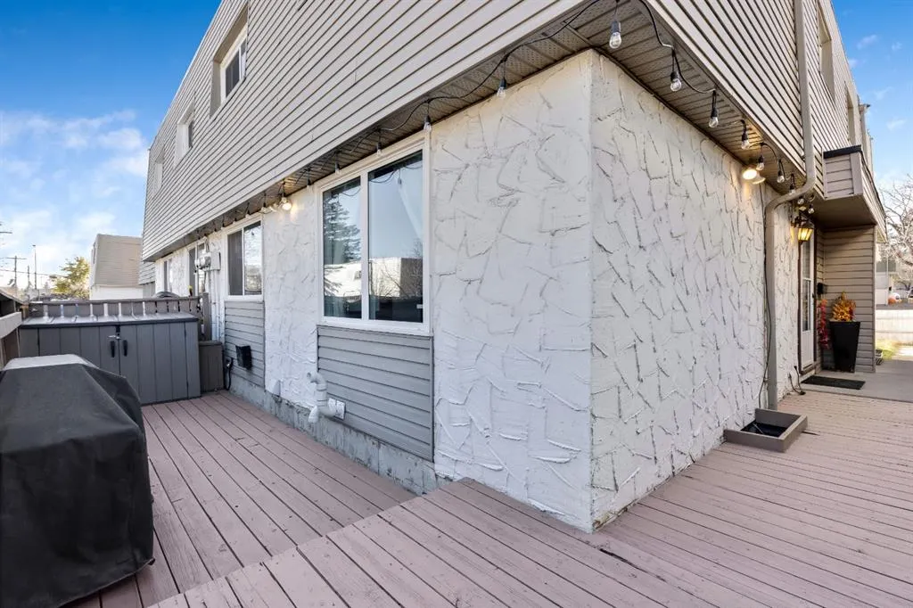 6412 4 Street NE, #1