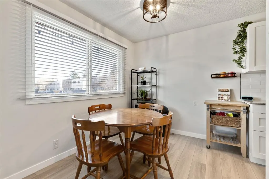 6412 4 Street NE, #1