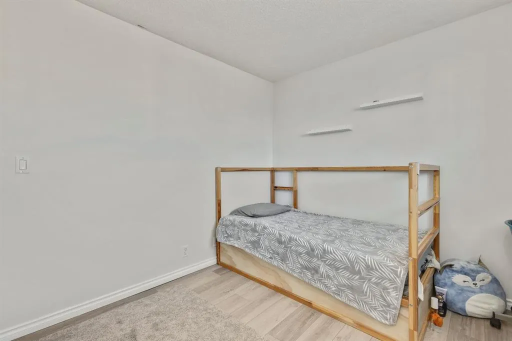 6412 4 Street NE, #1