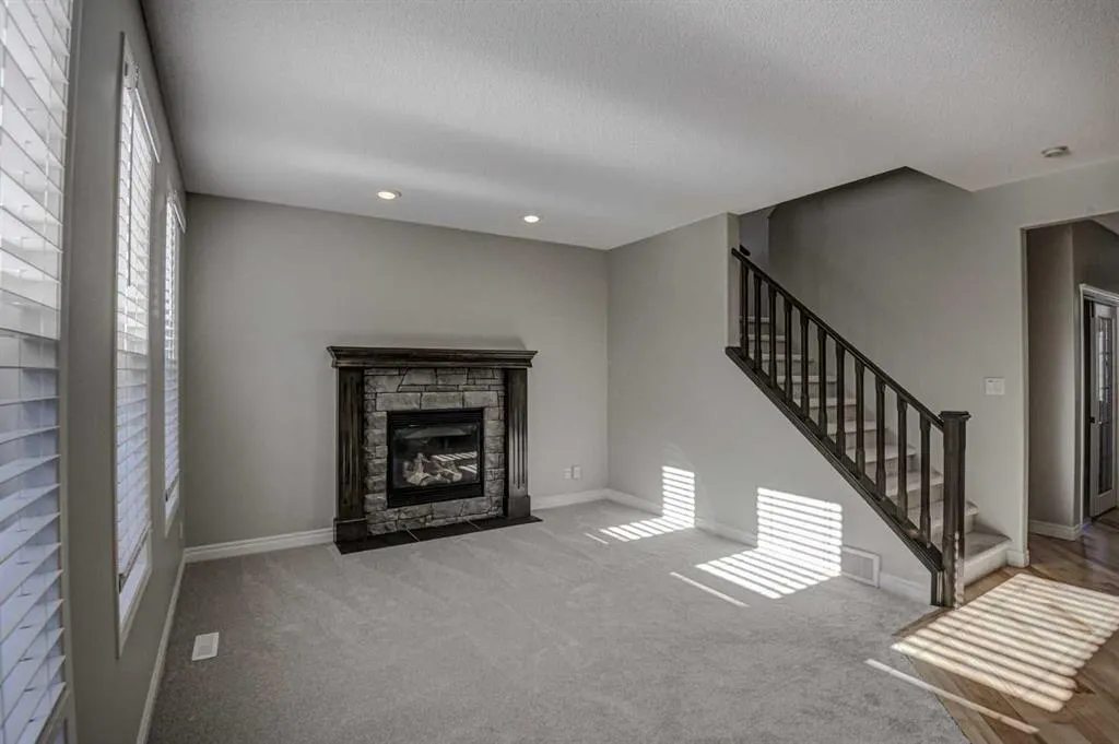 40 Prestwick Manor SE