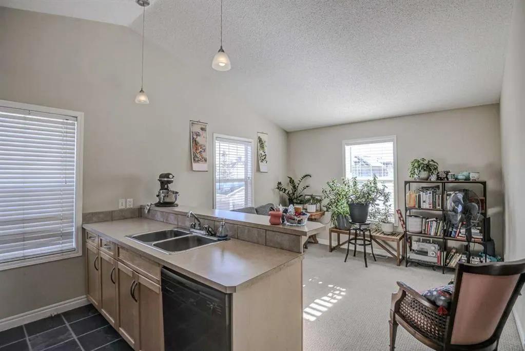 40 Prestwick Manor SE