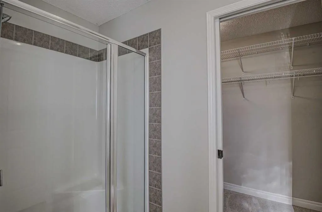 40 Prestwick Manor SE