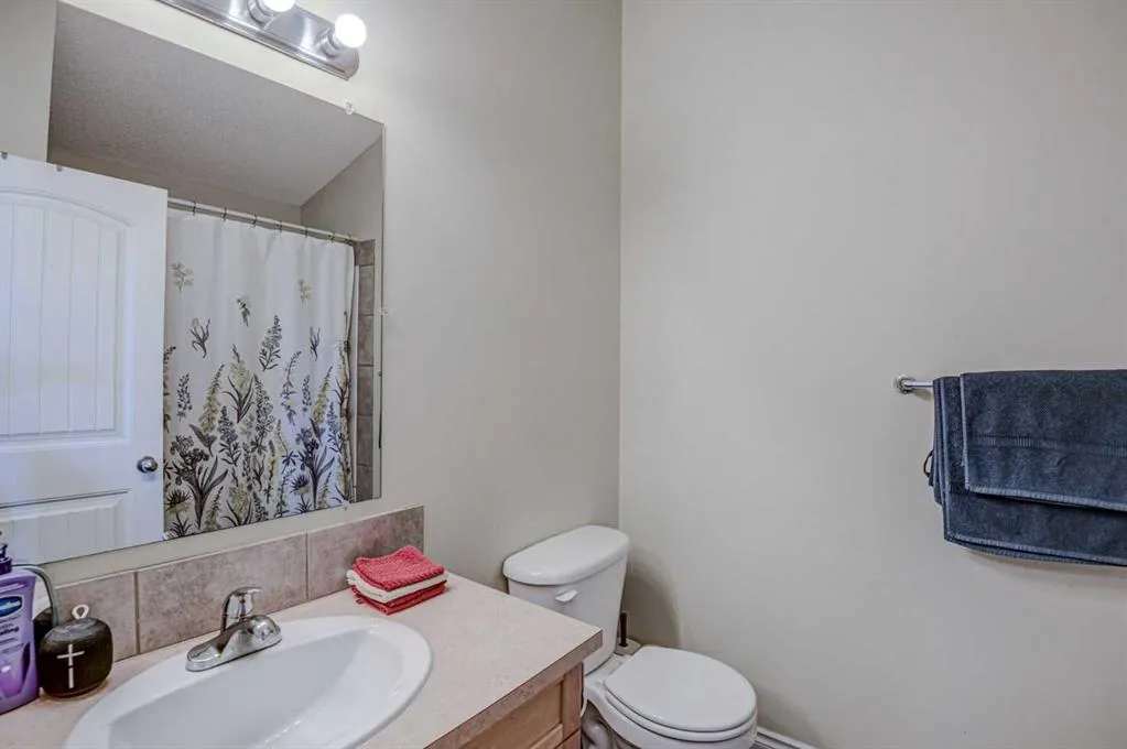 40 Prestwick Manor SE