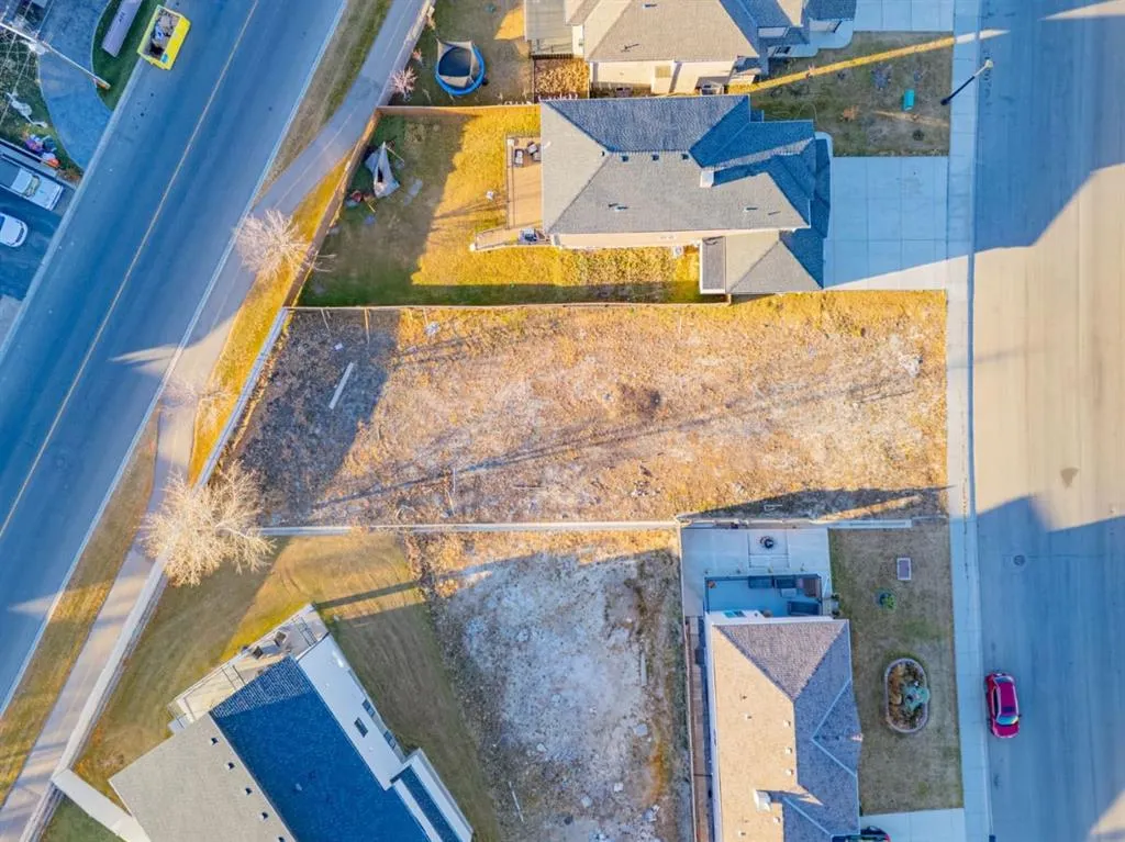 479 EAST LAKEVIEW Road