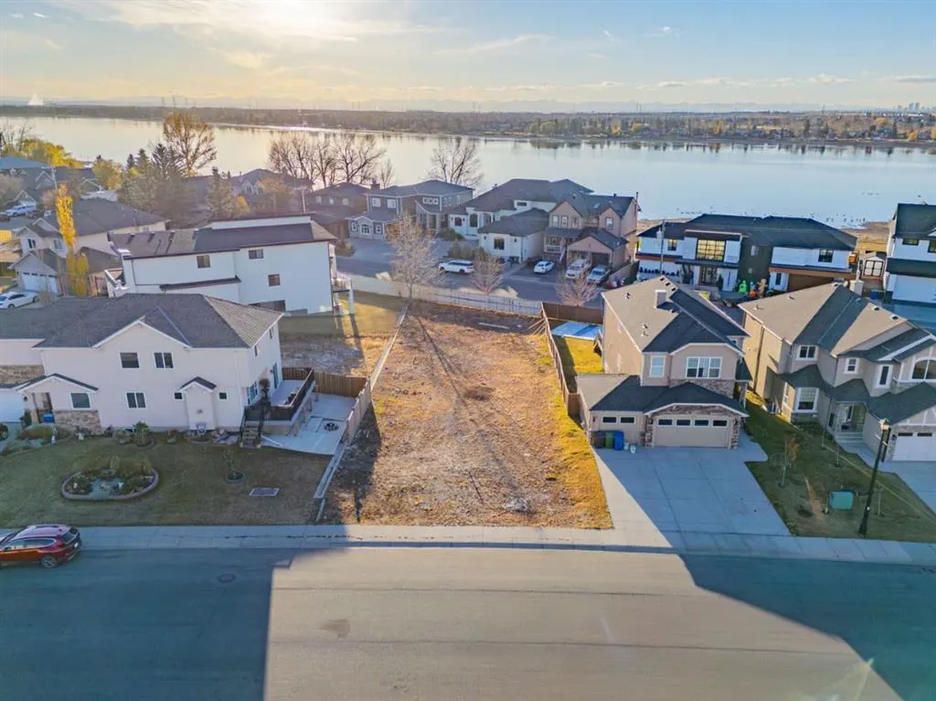 479 EAST LAKEVIEW Road