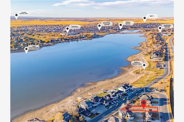 479 EAST LAKEVIEW Road