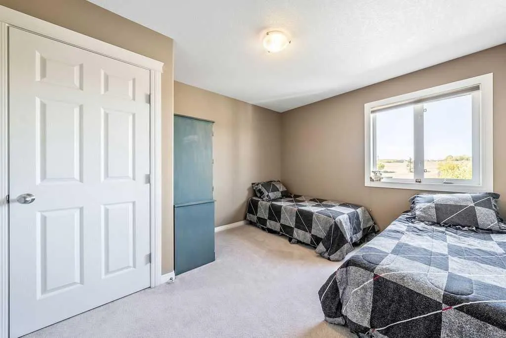 51 Norris Coulee Trail