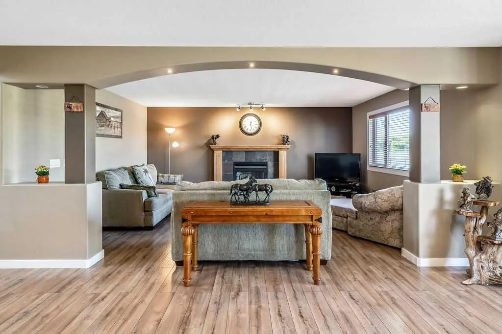 51 Norris Coulee Trail