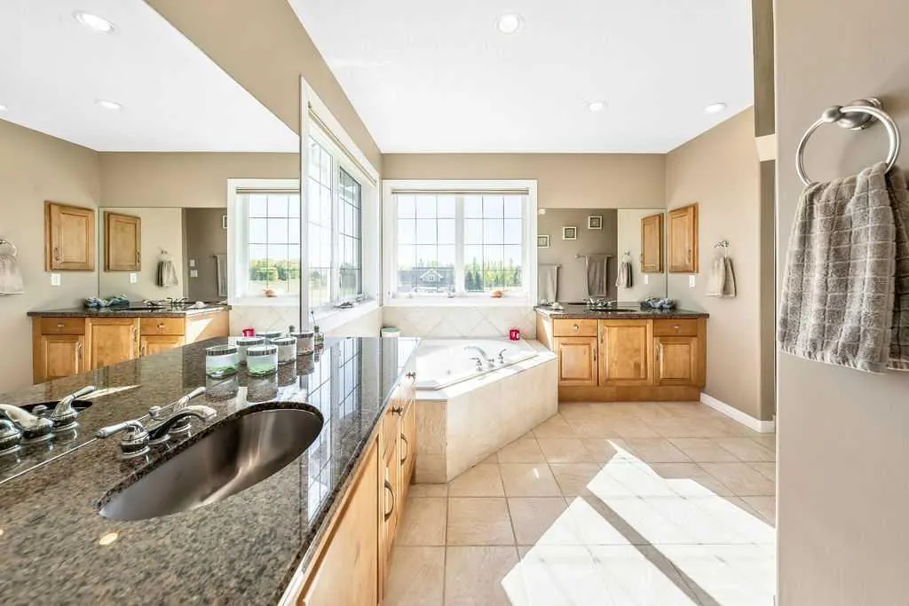 51 Norris Coulee Trail