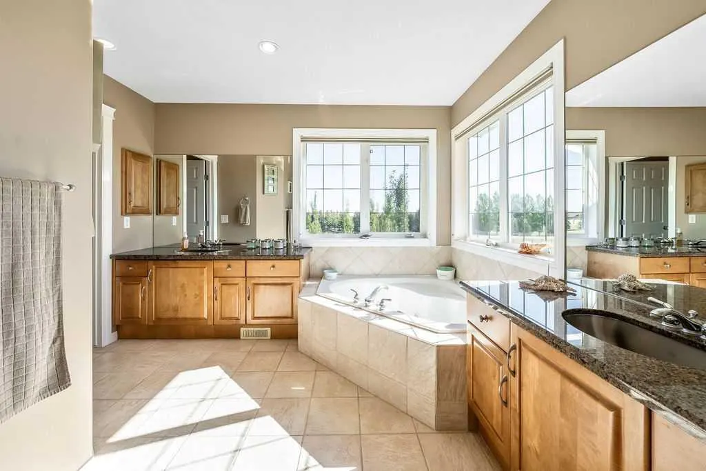 51 Norris Coulee Trail