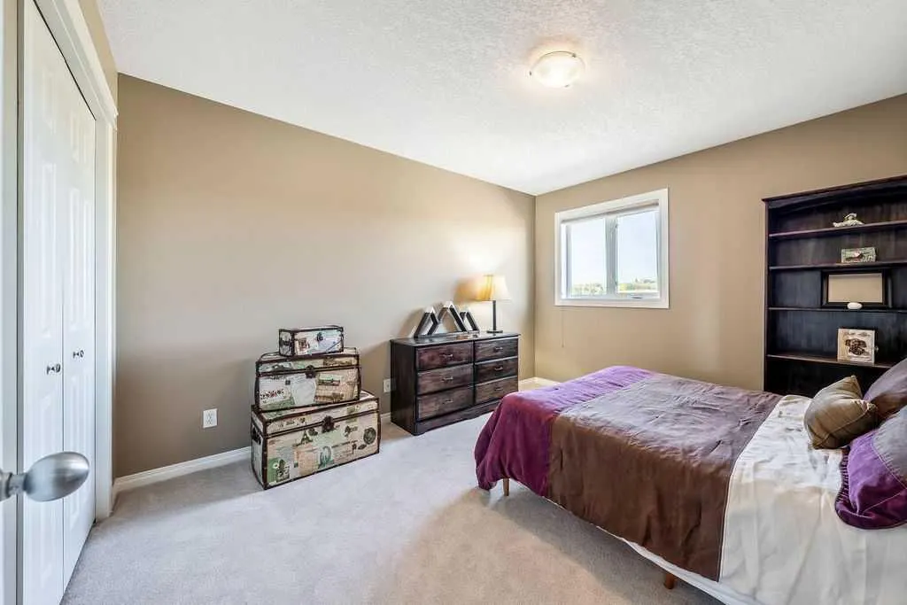 51 Norris Coulee Trail