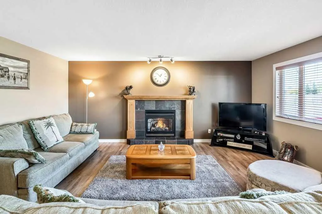 51 Norris Coulee Trail