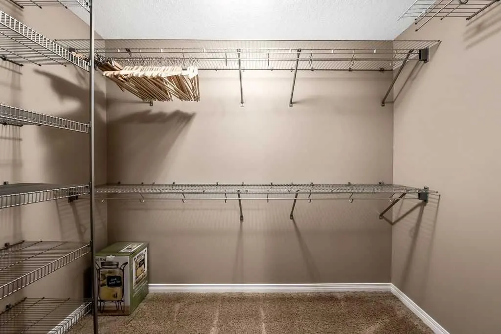 51 Norris Coulee Trail