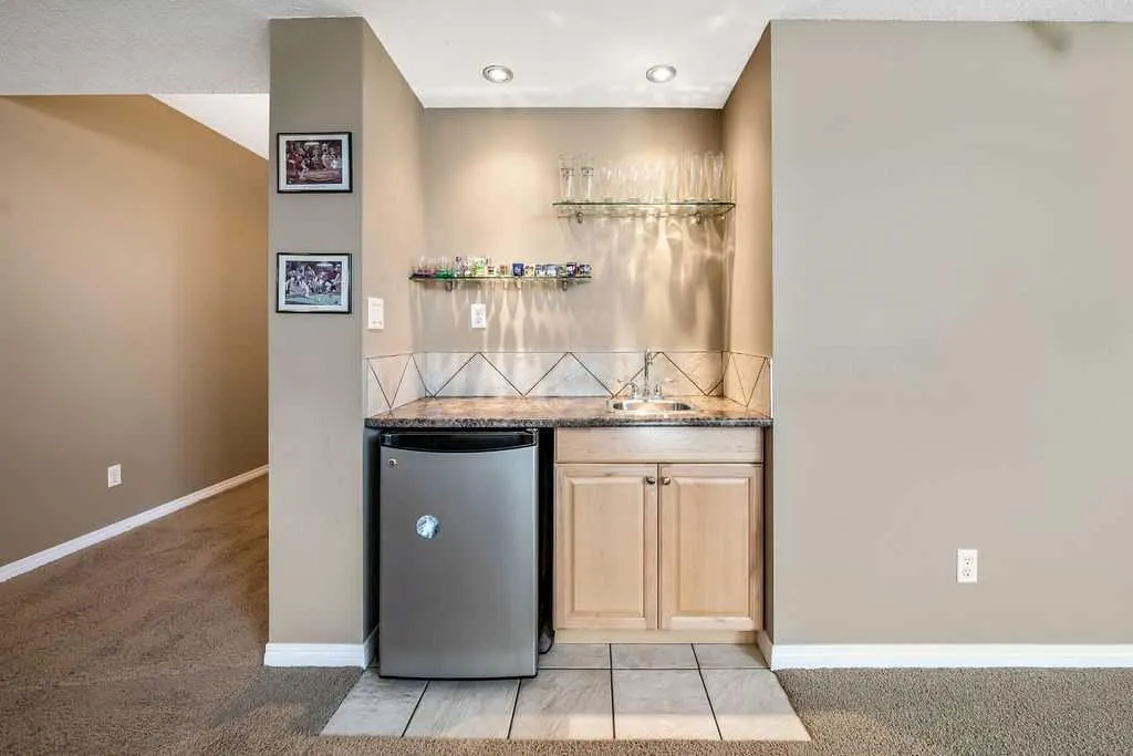 51 Norris Coulee Trail