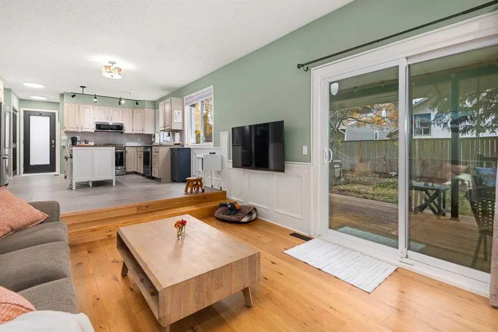 19 Deermoss Place SE