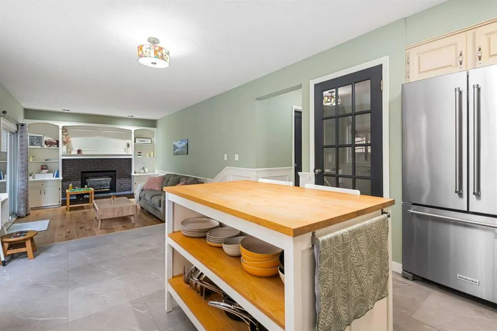 19 Deermoss Place SE