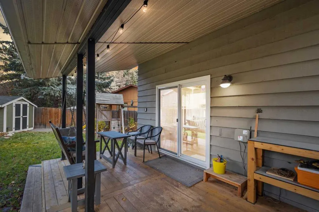 19 Deermoss Place SE