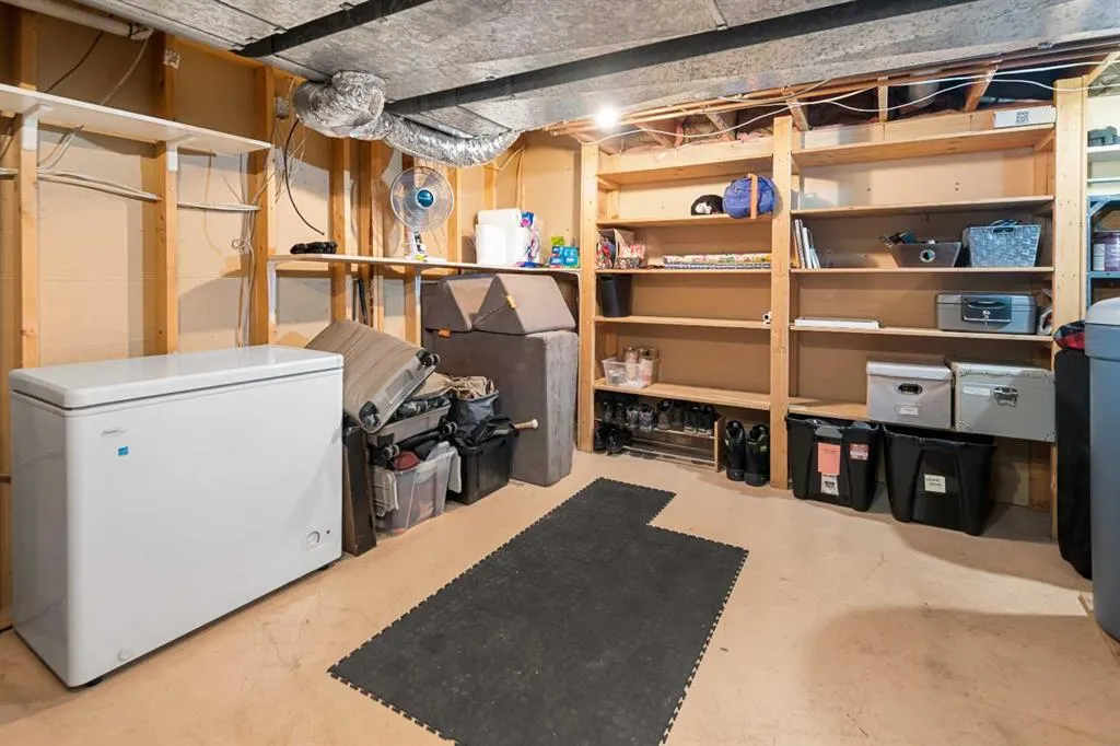 19 Deermoss Place SE