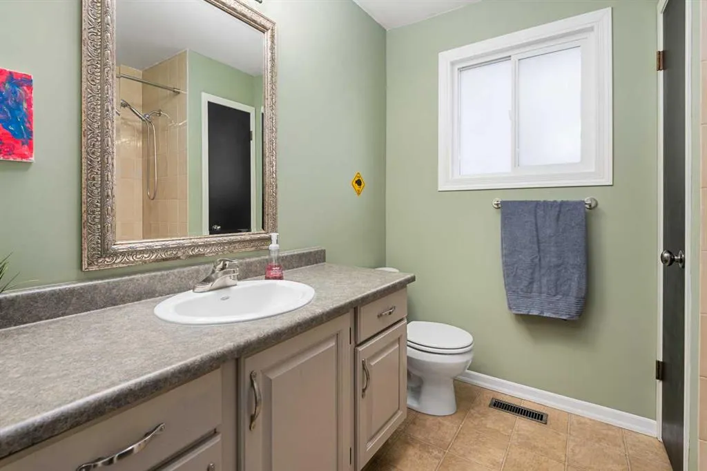 19 Deermoss Place SE