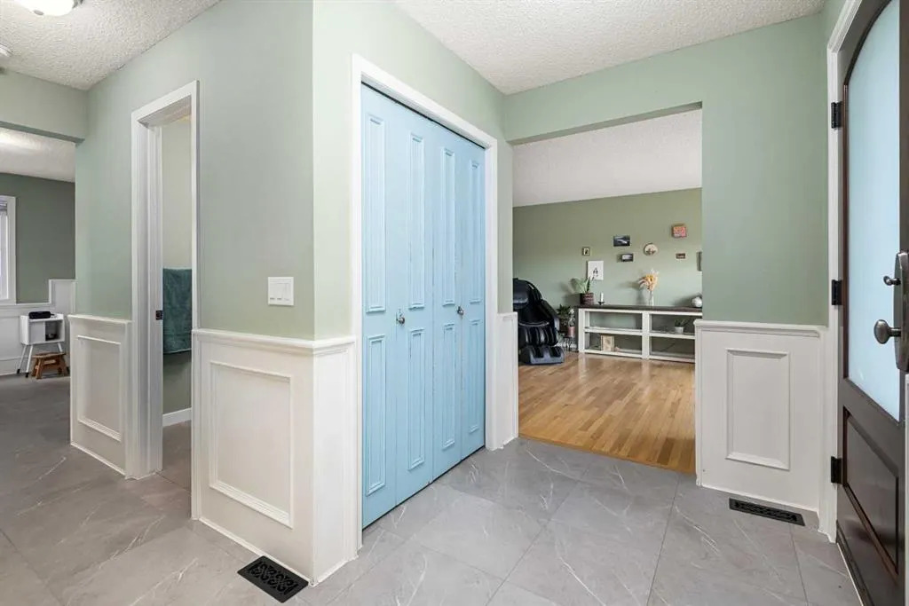 19 Deermoss Place SE