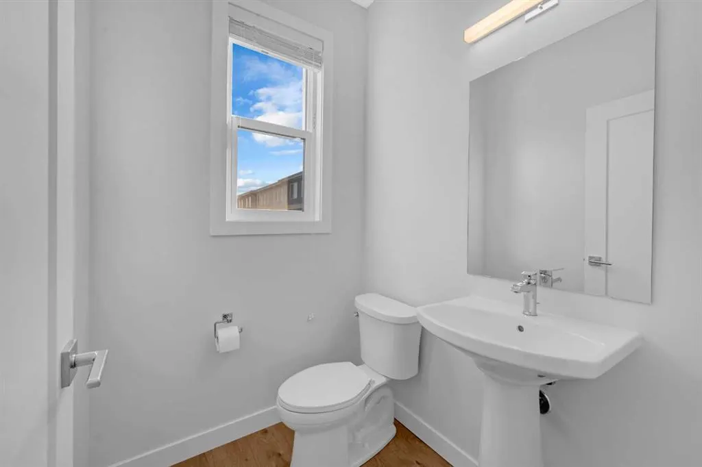 50 Cornerstone Passage NE, #105